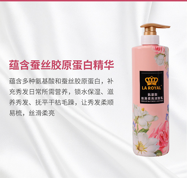 ���ϰ�����z���������l(f��)��