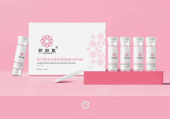 ���(y��ng)�ɐ�����Ƽ����޹�˾