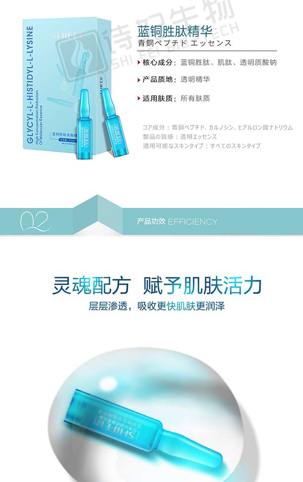 �{(l��n)�~���ľ��A