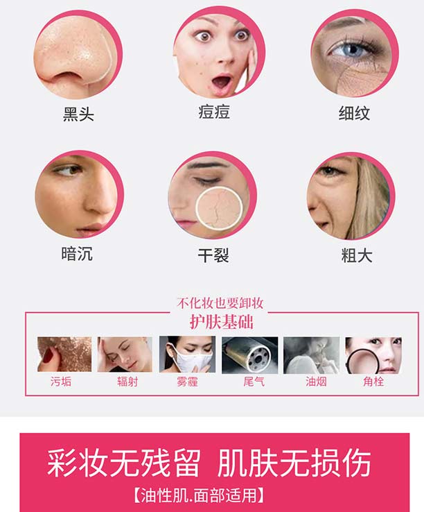 ���һж�yˮ