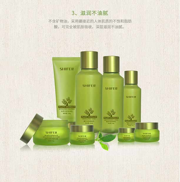 ֲ��ˮ������ϵ��