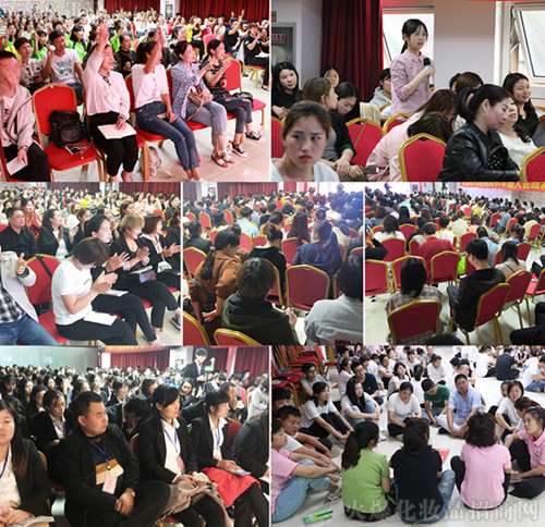 �о�Ժ���ڻ𱬈���