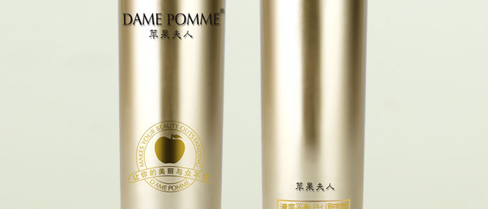 ��ˬƽ��PH�{��¶