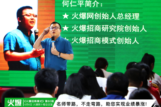 ������·�����ߏ�·��������(sh��)�F(xi��n)�I(y��)�����q!