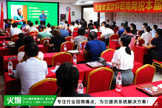 ��ע�ИI(y��)����ʹ�c(di��n)�������ṩϵ�y(t��ng)��Q����!