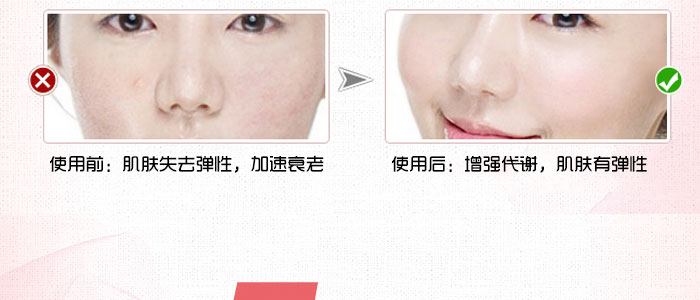 ¡�������ݝ����ޏ�(f��)˪�׺�