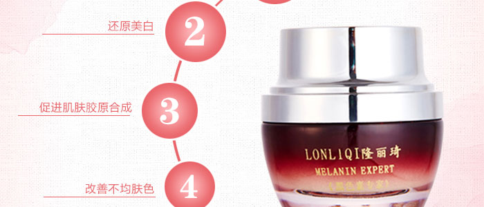 ¡�������ݝ����ޏ�(f��)˪�׺�