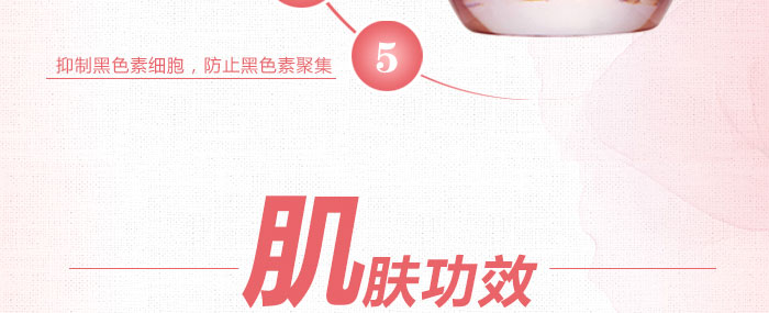 ¡�������ݝ����ޏ�(f��)˪�׺�