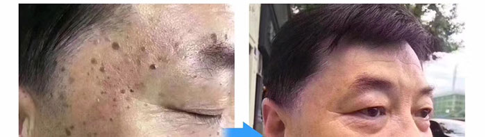 �������ഺ�ם���P