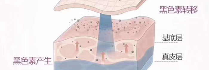 �������ഺ�ם���P