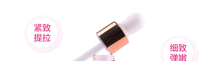 ħ��ϲ����w������