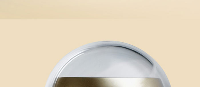 �O������120�ޏ�˪