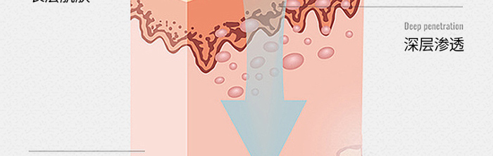 ���������wˮ_11