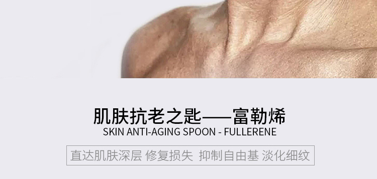 ����ϩ�ļ���Ԕ���(y��)_06