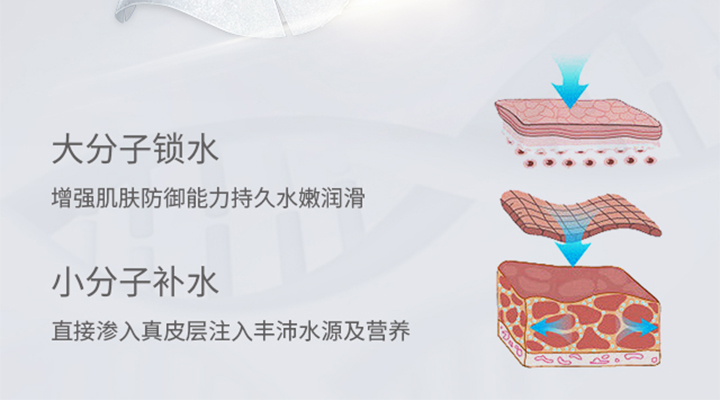 �������o��Ĥ_17