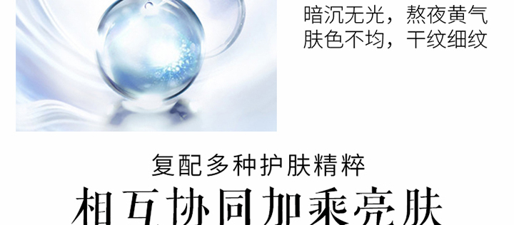 �����������w��