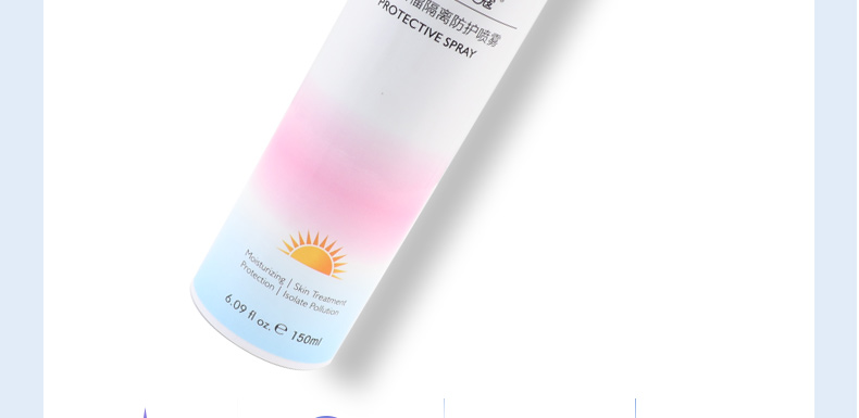 �tʯ����x���o(h��)���F_05