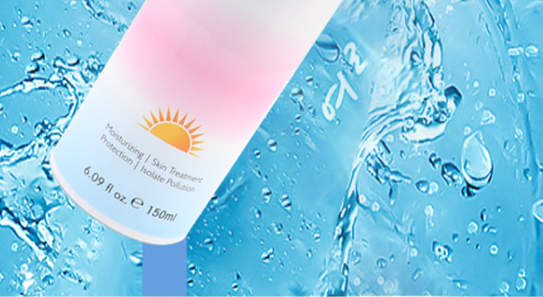 �tʯ����x���o(h��)���F_12