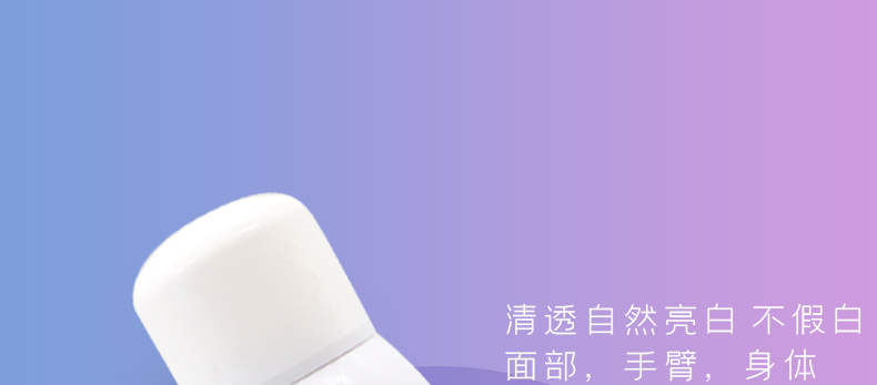 �tʯ����x���o(h��)���F_19