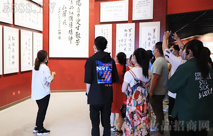 ����Ⱥ��ǧ�N�ٟ������p�](m��i)��ʧ����ֻ�������L(f��ng)����