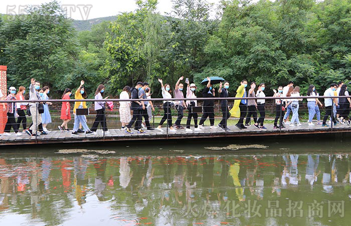 ����Ⱥ��ǧ�N�ٟ������p�](m��i)��ʧ����ֻ�������L(f��ng)�ɣ�