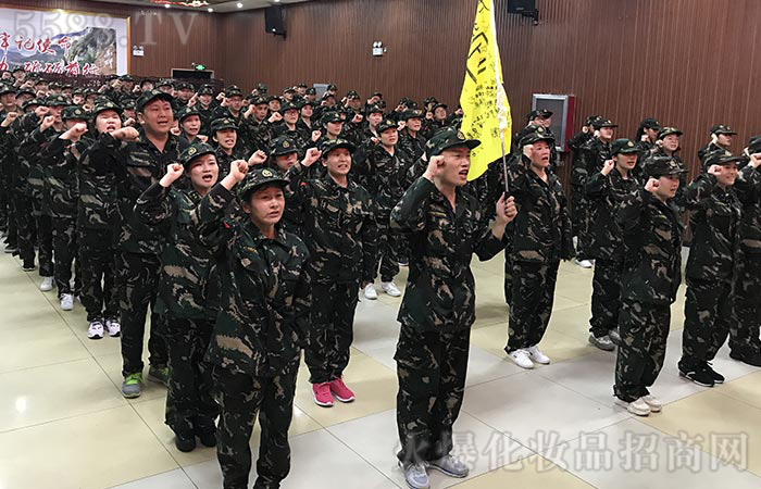 往后余生，不留遺憾