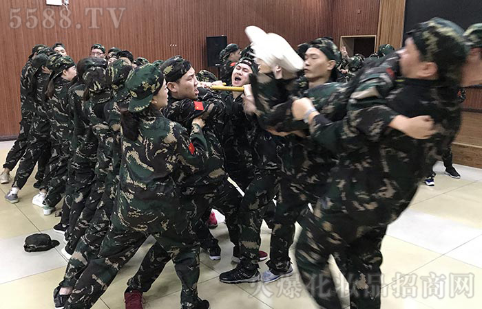 往后余生，不留遺憾