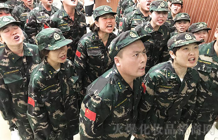 常懷感動之情，常為感恩之行！