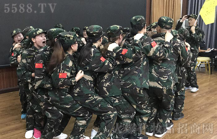 唯有全力以赴，方能心安理得