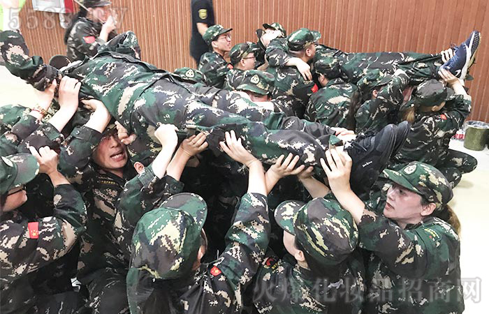 熱愛(ài)生活,珍惜當(dāng)下! 熱愛(ài)生活,珍惜當(dāng)下!