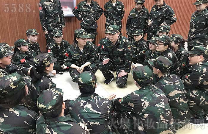 突破、改變、成長(zhǎng)！相信相信的力量！