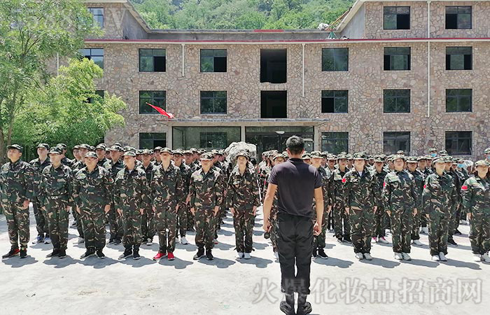 用心感悟 用心收獲