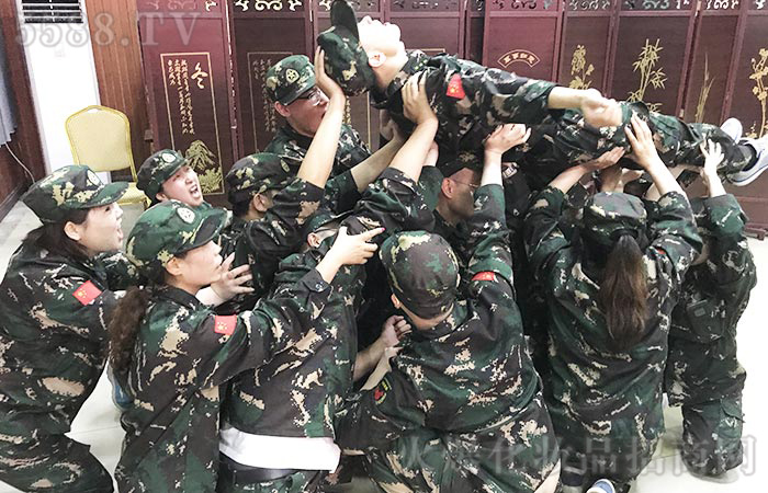 砥礪前行，沉淀自我