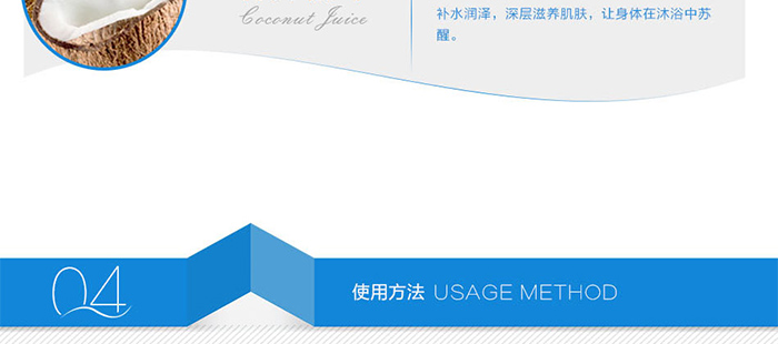 SHIFEI-�Q�z������ԡ¶