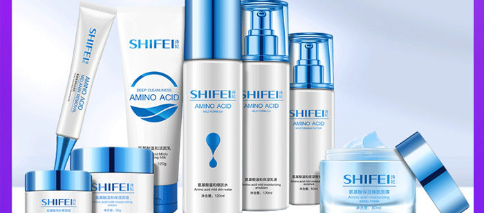 Ԋ(sh��)��������غ����B(y��ng)���b