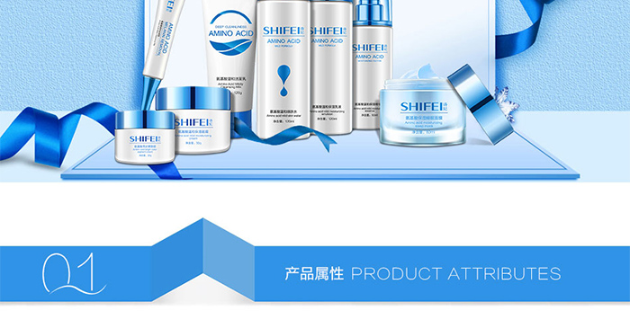 Ԋ(sh��)��������غ����B(y��ng)���b