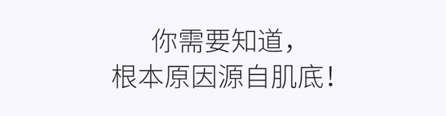 �����p����(r��n)���w���o(h��)����Һ