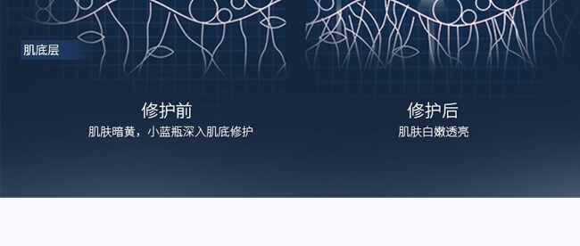 �����p����(r��n)���w���o(h��)����Һ