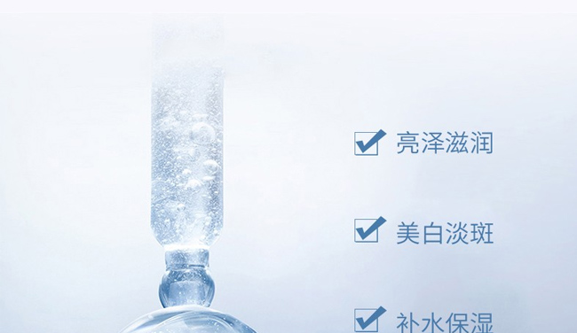 �����p����(r��n)���w���o(h��)����Һ