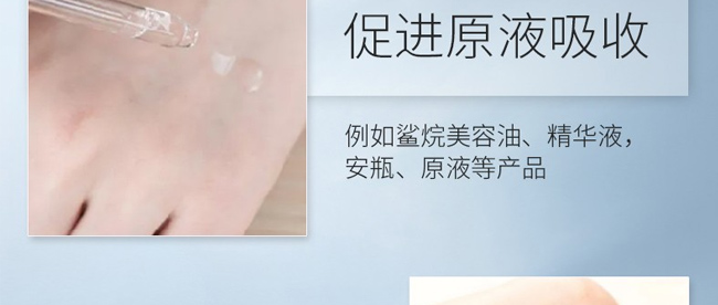 �����p����(r��n)���w���o(h��)����Һ