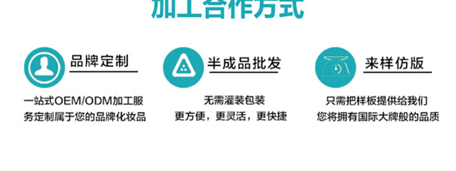 �����ʯ����ԭҺ