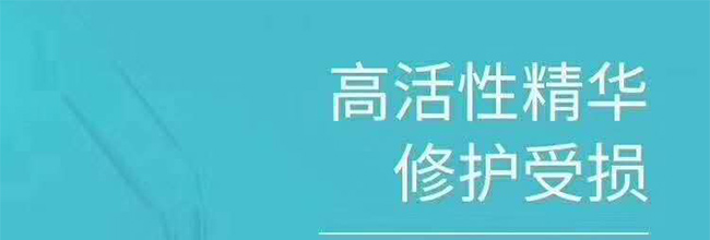 ����������o�׺�