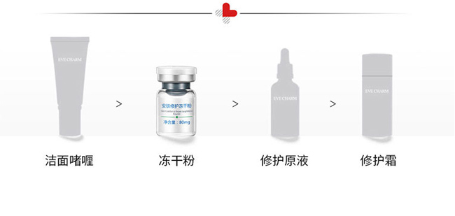 ����������o�׺�