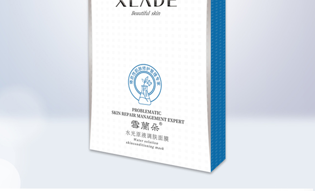 ѩ�m��ˮ��ԭҺ�{(di��o)�w��Ĥ