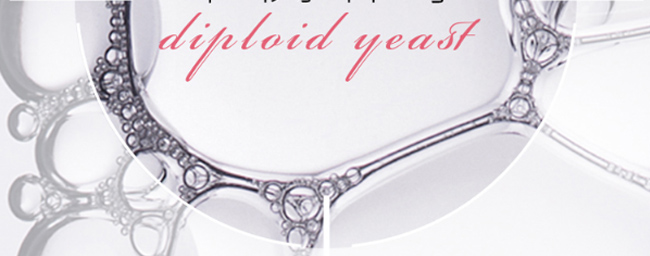 ѩ�m��ˮ��ԭҺ�{(di��o)�w��Ĥ