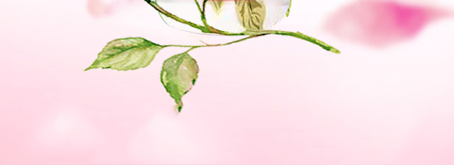 �氲�ȴ������ϴ�l(f��)��