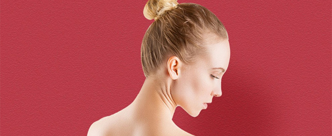 Ԋ(sh��)��܎õ��Ů�˱��B(y��ng)��