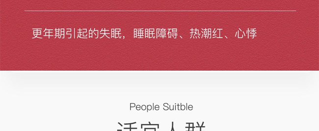 Ԋ(sh��)��܎õ��Ů�˱��B(y��ng)��