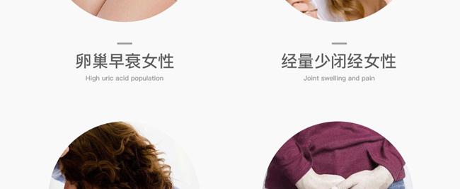 Ԋ(sh��)��܎õ��Ů�˱��B(y��ng)��