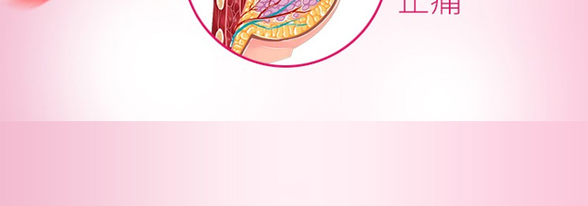 �����m�˕��ݱ��B(y��ng)�o��-����